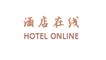 佛山旺东假日酒店